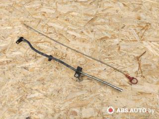 щуп двигателя Fiat Doblo 1 поколение [рестайлинг] 2005, 1.9 л., дизель