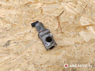 клапан EGR Fiat Doblo 1 поколение [рестайлинг] 2005, 1.9 л., дизель, 46778209, 55204236, 55215030, 55182483, 46530857