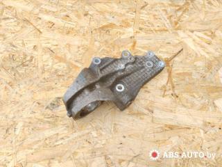 кронштейн полуоси Fiat Doblo 1 поколение [рестайлинг] 2005, 1.9 л., дизель, 46437240