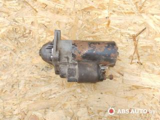 стартер Fiat Doblo 1 поколение [рестайлинг] 2005, 1.9 л., дизель, 0001109030, 0001109045, 0001109253, 0001109268, 0001109269, 0001109270, 0001109336, 0001109337, 0001109438, 0001115080, 0001115081, 1986S00737, 1986S00751, 46748351, 55186545, 71722349, 71746669, 71782384, 71789267, 71794169