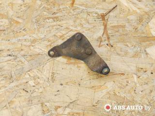 кронштейн (крепление) Citroen Berlingo 1 поколение (M59) [рестайлинг] 2006, 1.6 л., дизель, фургон