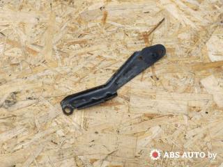 кронштейн (крепление) Citroen Berlingo 1 поколение (M59) [рестайлинг] 2006, 1.6 л., дизель, фургон, 3308D