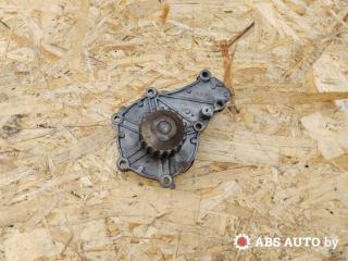 насос антифриза дополнительный Citroen Berlingo 1 поколение (M59) [рестайлинг] 2006, 1.6 л., дизель, фургон