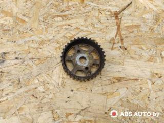 звездочка ТНВД Citroen Berlingo 1 поколение (M59) [рестайлинг] 2006, 1.6 л., дизель, фургон, 9636947780