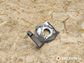 кронштейн ТНВД Citroen Berlingo 1 поколение (M59) [рестайлинг] 2006, 1.6 л., дизель, фургон, 9654959880