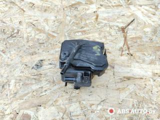 фильтр топливный Citroen Berlingo 1 поколение (M59) [рестайлинг] 2006, 1.6 л., дизель, фургон, 0450907006, 13327804958, 190167, 190178, 190195, 9649448880, 9401901788, 9467616080, 1232325, 1254391, 1340105, 1458065, 1543178, 2037665, 3M5J9176AA, 3M5Q9155BA, 3M5Q9155BB, 3M5Q9155CA, 3M5Q9155CB, 3M5Q9176BA, Y60113480, Y60213480, Y60213480A, Y60213ZA5, Y60213ZA5A, 190181, 1541073J00, 1541073J0000