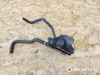 бачок гидроусилителя Citroen Berlingo 1 поколение (M59) [рестайлинг] 2006, 1.6 л., дизель, фургон