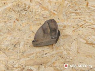 подушка крепления двигателя Peugeot 605 1 поколение 1992, 2.1 л., дизель, МКПП, 9600573110