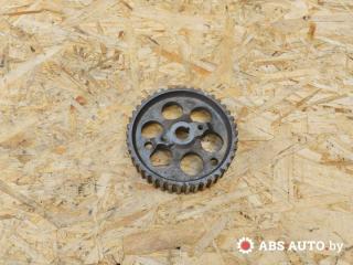 звездочка ТНВД Peugeot 605 1 поколение 1992, 2.1 л., дизель, МКПП