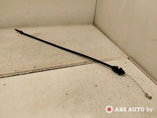 трос газа Citroen Xsara Picasso 1 поколение 2004, МКПП