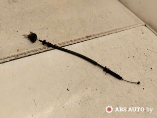 трос газа Citroen Xsara 1 поколение 2000, МКПП, 9640769980