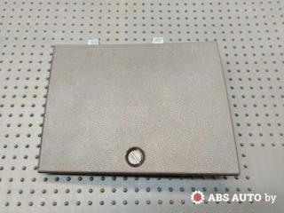 крышка блока предохранителей Peugeot 308 T7 2008, 1.4 л., бензин, МКПП, хетчбэк 5 дв., 9680764677, 9637466280