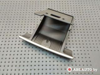 пепельница Peugeot 308 T7 2008, 1.4 л., бензин, МКПП, хетчбэк 5 дв., 9658691077, 1005208