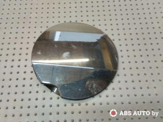 лючок топливного бака Peugeot 308 T7 2008, 1.4 л., бензин, МКПП, хетчбэк 5 дв., 9680363377, 9684250080