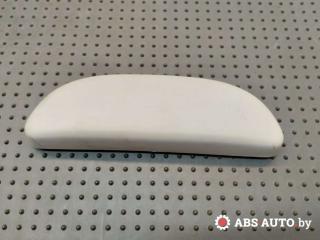 очечник Peugeot 308 T7 2008, 1.4 л., бензин, МКПП, хетчбэк 5 дв.