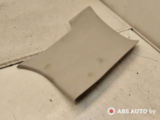 обшивка стойки Peugeot 308 T7 2008, 1.4 л., бензин, МКПП, хетчбэк 5 дв., 9656762180, 9656762280