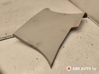 обшивка стойки Peugeot 308 T7 2008, 1.4 л., бензин, МКПП, хетчбэк 5 дв., 9656762180, 9656762280