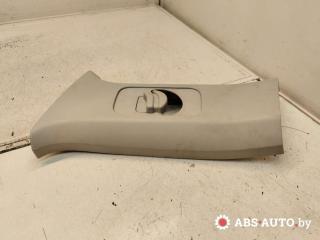 обшивка стойки Peugeot 308 T7 2008, 1.4 л., бензин, МКПП, хетчбэк 5 дв., 9656760880, 9656760780