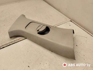 обшивка стойки Peugeot 308 T7 2008, 1.4 л., бензин, МКПП, хетчбэк 5 дв., 9656760880, 9656760780