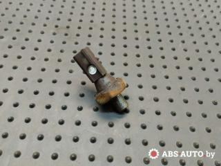 датчик давления масла Volkswagen Passat B5 2001, 1.9 л., TDi, дизель, МКПП, 94860620301, 94860620300, 038919081, 38919081, 1068028946AB, 68028946AB, K0068028946AB, K068028946AB, 1108808, 1206977, 1M219278AA, XM219278BA, 1461875, 6M219278AA, MN980250, MN980277, 038919081C, 038919081H, 038919081D, 038919081K