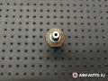 датчик давления масла Volkswagen Passat B5 2001, 1.9 л., TDi, дизель, МКПП, 94860620301, 94860620300, 038919081, 38919081, 1068028946AB, 68028946AB, K0068028946AB, K068028946AB, 1108808, 1206977, 1M219278AA, XM219278BA, 1461875, 6M219278AA, MN980250, MN980277, 038919081C, 038919081H, 038919081D, 038919081K - фото №3