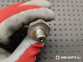 датчик давления масла Volkswagen Passat B5 2001, 1.9 л., TDi, дизель, МКПП, 94860620301, 94860620300, 038919081, 38919081, 1068028946AB, 68028946AB, K0068028946AB, K068028946AB, 1108808, 1206977, 1M219278AA, XM219278BA, 1461875, 6M219278AA, MN980250, MN980277, 038919081C, 038919081H, 038919081D, 038919081K - фото №4