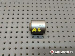 ролик натяжителя Volkswagen Passat B4 1997, 1.9 л., 1Z, дизель, GT60330, 71843055, 71843056, 71843057, 71843058, 71843059, 71843060, VX028109244VX2, VX028109244VX, 7400530, 1005120, 028109244, 1762232, 71844435, 6538L35777, 71848472, 28109244, 71849976, 71849977, 71849978, 638807, 417297, 638969, 71851281, 71851282, 71851283, 71851284, 71851285, 71851286, 028109