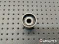 ролик натяжителя Volkswagen Passat B4 1997, 1.9 л., 1Z, дизель, GT60330, 71843055, 71843056, 71843057, 71843058, 71843059, 71843060, VX028109244VX2, VX028109244VX, 7400530, 1005120, 028109244, 1762232, 71844435, 6538L35777, 71848472, 28109244, 71849976, 71849977, 71849978, 638807, 417297, 638969, 71851281, 71851282, 71851283, 71851284, 71851285, 71851286, 028109 - фото №3