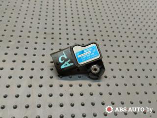 датчик абсолютного давления Opel Astra H 2006, 1.6 л., дизель, 0281002845, 1235029, 6238210, 6238865, 163639, 163661, 1920SS, 223650002R, 504088431, 73503657, 504360148, 504360149, 504369148, 500303029, 504245257, 1571530128, 1235084, 55568175, 93171176, 9158595, 9196671, 24459853, 55206797, 55219298, 8200758731, 31316215, 31405340, 31355973, 2R0906051C