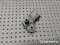 датчик абсолютного давления Opel Astra H 2006, 1.6 л., дизель, 0281002845, 1235029, 6238210, 6238865, 163639, 163661, 1920SS, 223650002R, 504088431, 73503657, 504360148, 504360149, 504369148, 500303029, 504245257, 1571530128, 1235084, 55568175, 93171176, 9158595, 9196671, 24459853, 55206797, 55219298, 8200758731, 31316215, 31405340, 31355973, 2R0906051C - фото №2