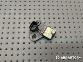 датчик коленвала Citroen Berlingo 1 поколение (M59) [рестайлинг] 2005, 1.6 л., дизель, МКПП, фургон, 9664387380, 13627808449, 9664387280, 1517990, 8S6Q9E731AA, Y60318221, MN982334, SU00100873, 31216677, 1920PW