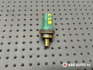 датчик температуры в выпускном коллекторе Citroen Berlingo 1 поколение (M59) [рестайлинг] 2005, 1.6 л., дизель, МКПП, фургон, 3292