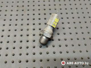 датчик давления масла Citroen Berlingo 1 поколение (M59) [рестайлинг] 2005, 1.6 л., дизель, МКПП, фургон, 963299, 0500