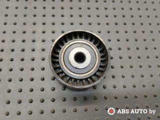 ролик натяжителя Citroen Berlingo 1 поколение (M59) [рестайлинг] 2005, 1.6 л., дизель, МКПП, фургон