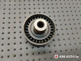 ролик натяжителя Citroen Berlingo 1 поколение (M59) [рестайлинг] 2005, 1.6 л., дизель, МКПП, фургон