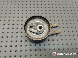 Ролик обводной Citroen Berlingo 1 поколение (M59) [рестайлинг] 2005, 1.6 л., дизель, МКПП, фургон, 1335