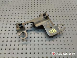 кронштейн (крепление) Citroen Berlingo 1 поколение (M59) [рестайлинг] 2005, 1.6 л., дизель, МКПП, фургон, 83561024G8