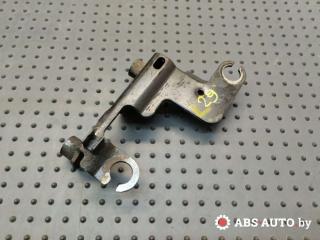 кронштейн (крепление) Citroen Berlingo 1 поколение (M59) [рестайлинг] 2006, 1.6 л., дизель, фургон, 83561024G8