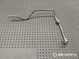 трубка ТНВД Citroen Berlingo 1 поколение (M59) [рестайлинг] 2006, 1.6 л., дизель, фургон