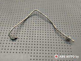 трубка ТНВД Citroen Berlingo 1 поколение (M59) [рестайлинг] 2006, 1.6 л., дизель, фургон