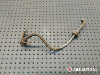 трубка ТНВД Peugeot 605 1 поколение 1992, 2.1 л., дизель, МКПП