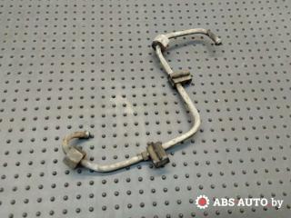 трубка ТНВД Peugeot 605 1 поколение 1992, 2.1 л., дизель, МКПП