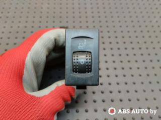 кнопка обогрева сидений SEAT Alhambra 1 поколение [рестайлинг] 2007, МКПП, 7M3963564, 7M3963563, YM2119K314BAW, YM2119K314AAW