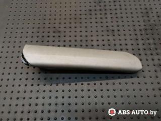 ручка внутренняя задняя правая Smart Forfour 1 поколение 2005, 1.5 л., дизель, МКПП