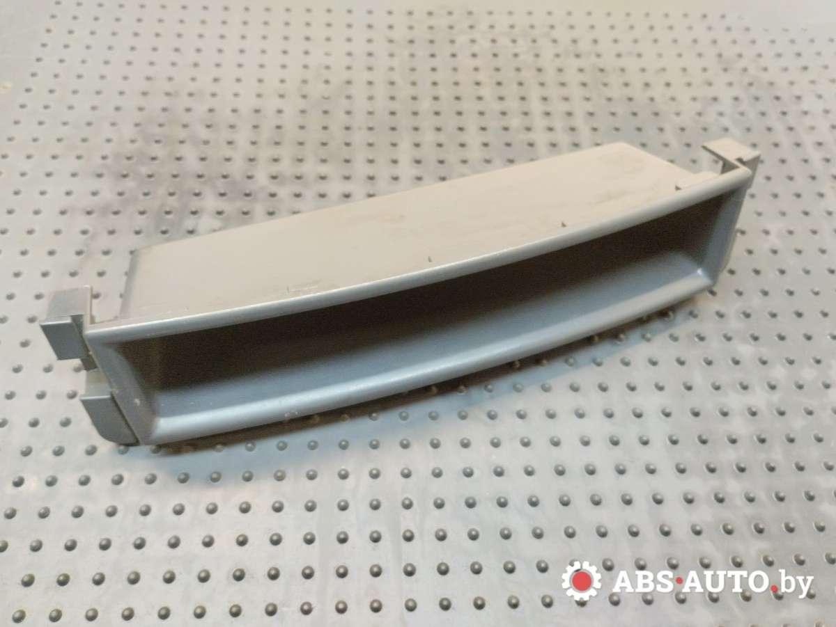 бардачок Smart Forfour 1 поколение 2005, 1.5 л., дизель, МКПП, A4546830291, JC311330008, 311330008 - фото №1