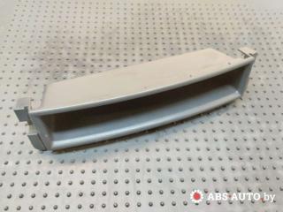 бардачок Smart Forfour 1 поколение 2005, 1.5 л., дизель, МКПП, A4546830291, JC311330008, 311330008