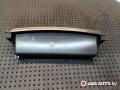 бардачок Smart Forfour 1 поколение 2005, 1.5 л., дизель, МКПП, A4546830291, JC311330008, 311330008 - фото №3