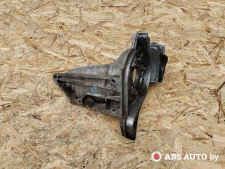 кронштейн двигателя Peugeot 605 1 поколение 1992, 2.1 л., дизель, МКПП, X463B