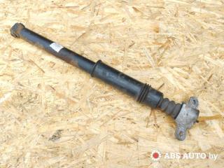 амортизатор задний Peugeot 308 T7 2008, 1.4 л., бензин, МКПП, хетчбэк 5 дв., 4652