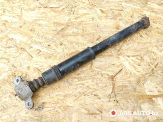 амортизатор задний Peugeot 308 T7 2008, 1.4 л., бензин, МКПП, хетчбэк 5 дв., 4652